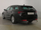 Škoda Octavia, 2025
