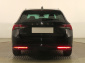 Škoda Octavia, 2025