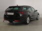 Škoda Octavia, 2025