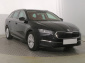 Škoda Octavia, 2025