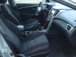 Hyundai i30, 2013