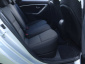 Hyundai i30, 2013