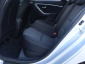 Hyundai i30, 2013