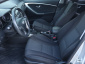 Hyundai i30, 2013