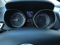 Hyundai i30, 2013