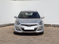 Hyundai i30, 2013
