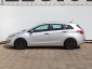Hyundai i30, 2013