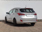 Hyundai i30, 2013