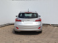 Hyundai i30, 2013