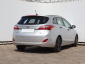 Hyundai i30, 2013