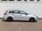 Hyundai i30, 2013