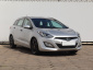Hyundai i30, 2013