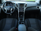 Hyundai i30, 2013