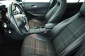 Mercedes-Benz GLA, 2014