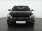 Mercedes-Benz GLA, 2014