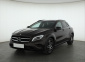 Mercedes-Benz GLA, 2014