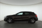 Mercedes-Benz GLA, 2014