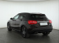Mercedes-Benz GLA, 2014