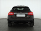 Mercedes-Benz GLA, 2014