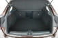 Mercedes-Benz GLA, 2014