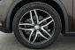 Mercedes-Benz GLA, 2014