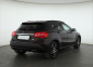 Mercedes-Benz GLA, 2014