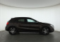 Mercedes-Benz GLA, 2014