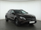 Mercedes-Benz GLA, 2014