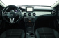 Mercedes-Benz GLA, 2014