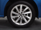 Škoda Kamiq, 2025