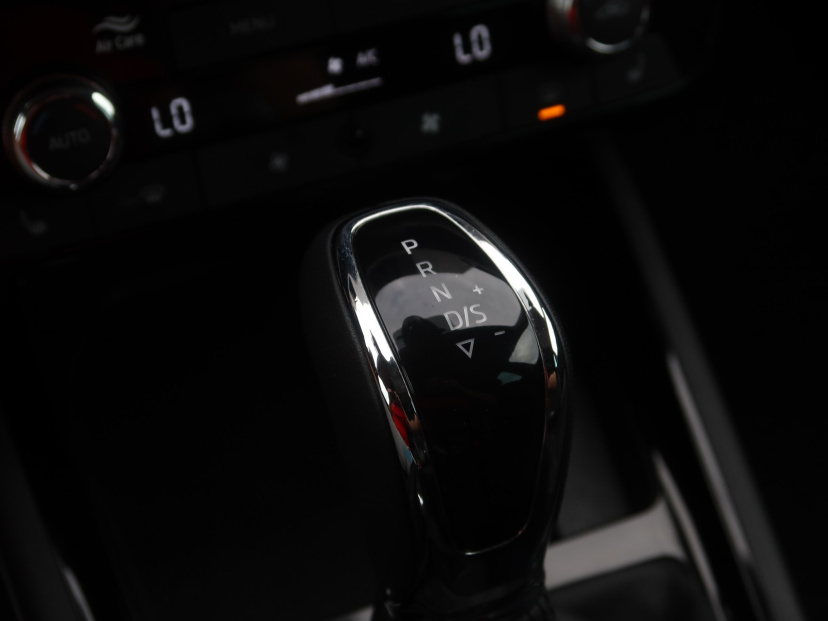 Škoda Kamiq, 2025