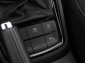 Škoda Kamiq, 2025