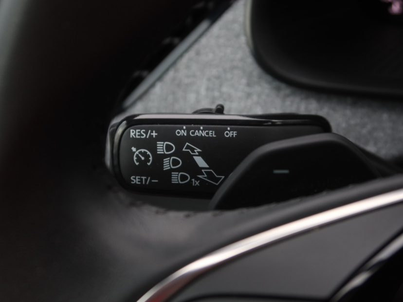 Škoda Kamiq, 2025