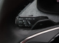 Škoda Kamiq, 2025