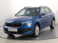 Škoda Kamiq, 2025