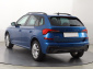 Škoda Kamiq, 2025
