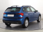 Škoda Kamiq, 2025