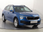 Škoda Kamiq, 2025