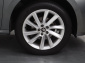 Škoda Kamiq, 2025