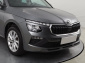 Škoda Kamiq, 2025