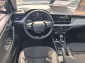 Škoda Kamiq, 2025