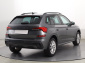 Škoda Kamiq, 2025