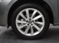 Škoda Kamiq, 2025