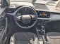 Škoda Kamiq, 2025