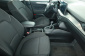 Ford Focus, 2023
