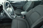 Ford Focus, 2023