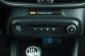 Ford Focus, 2023
