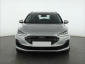 Ford Focus, 2023
