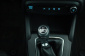 Ford Focus, 2023