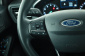Ford Focus, 2023